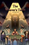 Book Cover Variant Thumbnail