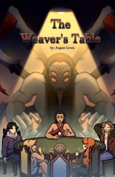 Book Cover Variant Thumbnail
