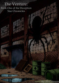 Book Cover Variant Thumbnail